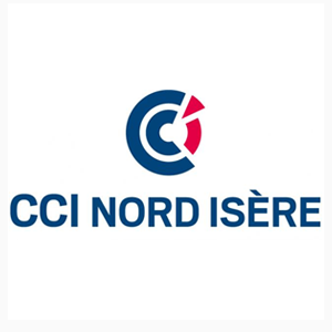 CCI Nord Isere