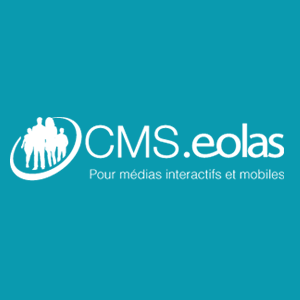 CMS Eolas