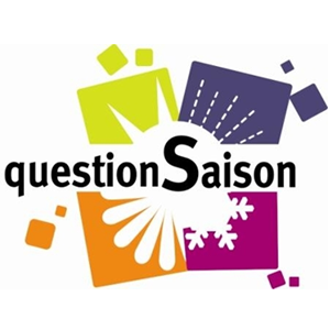 Question Saison
