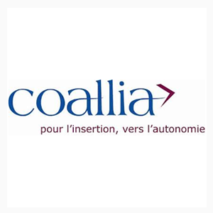 Coallia