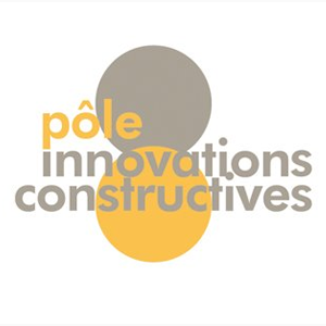 Pôle innovation constructive