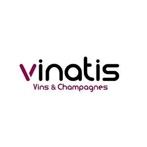 Vinatis